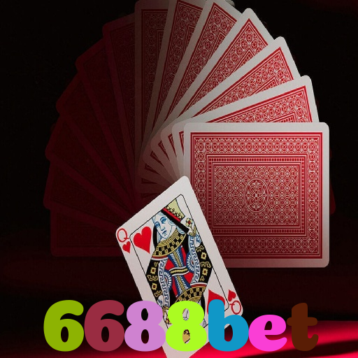 6688bet