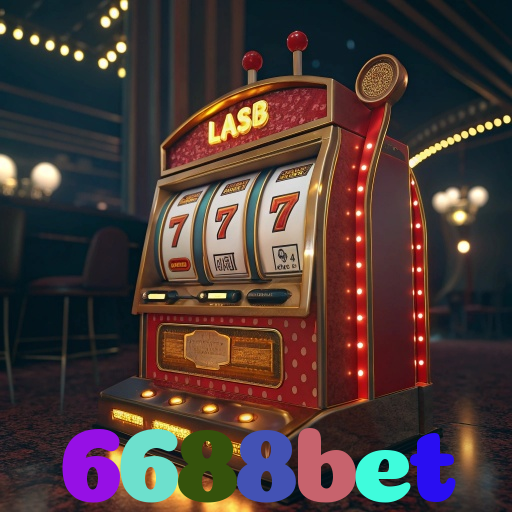 6688bet