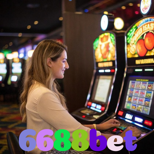 6688bet