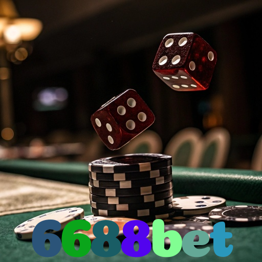 6688bet