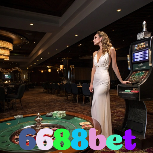 6688bet
