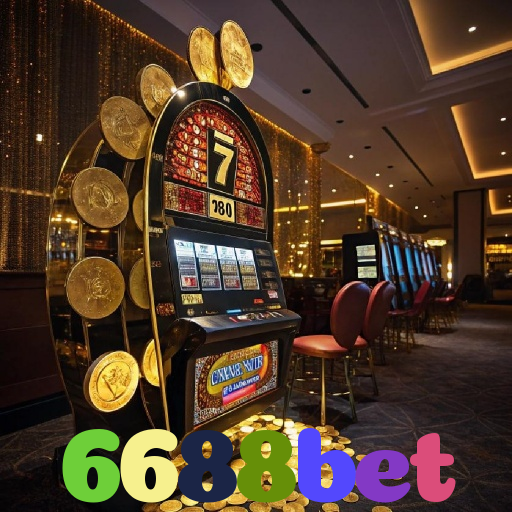 6688bet