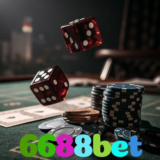 6688bet