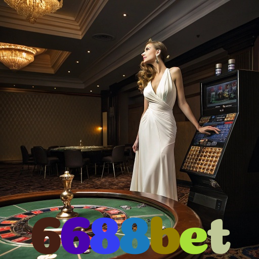 6688bet