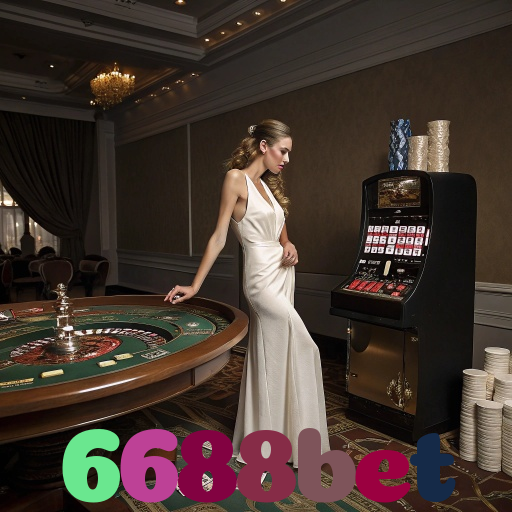 6688bet