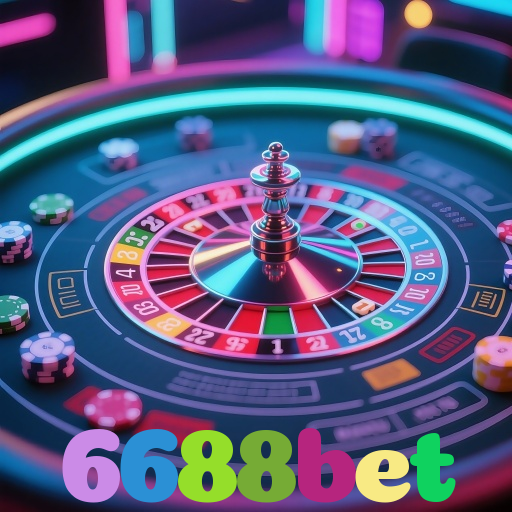 6688bet
