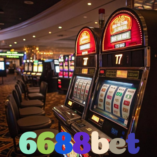 6688bet