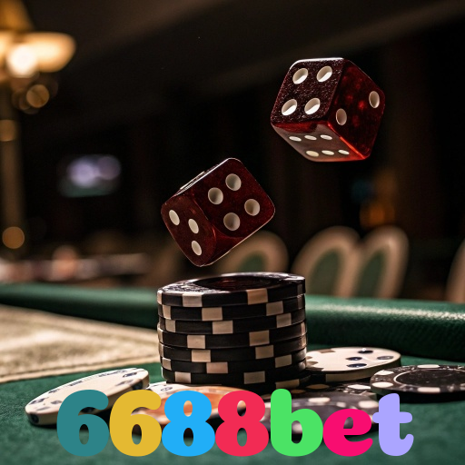 6688bet
