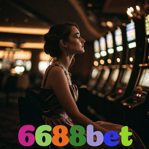 6688bet