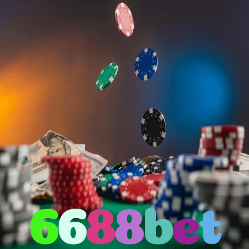 6688bet