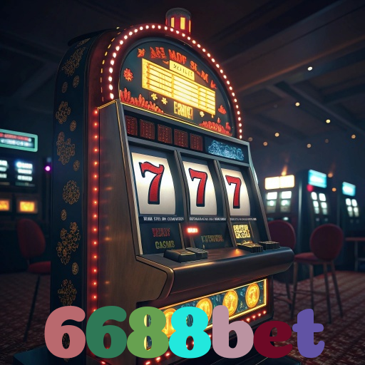 6688bet