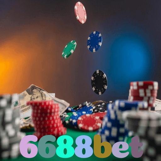 6688bet