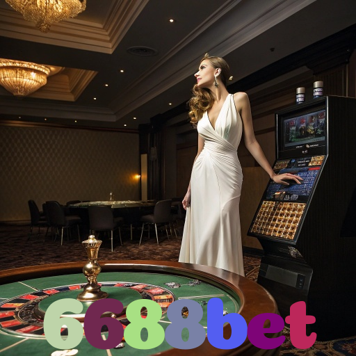 6688bet