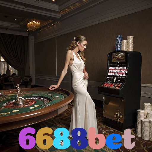 6688bet