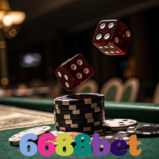 6688bet