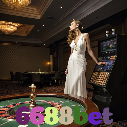 6688bet
