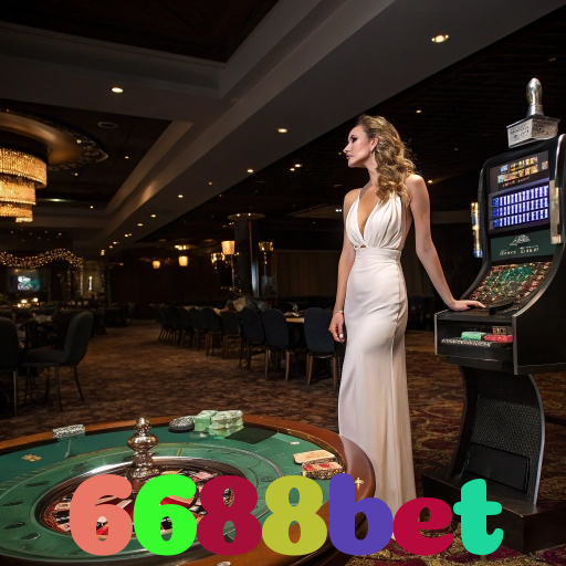 6688bet