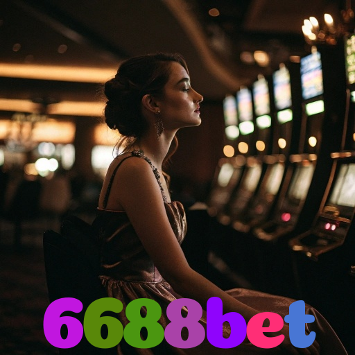 6688bet