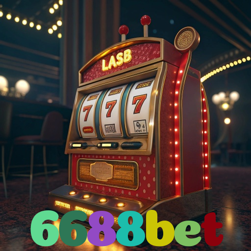 6688bet