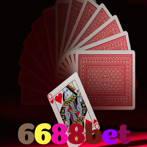 6688bet