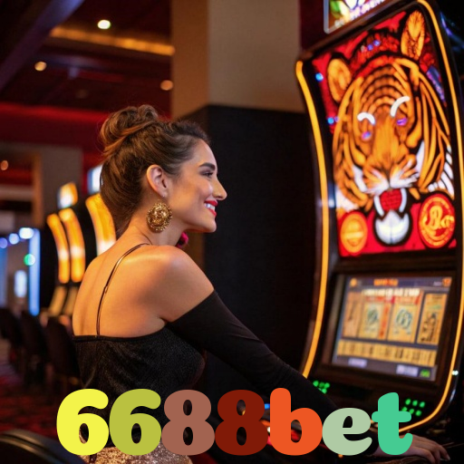 6688bet