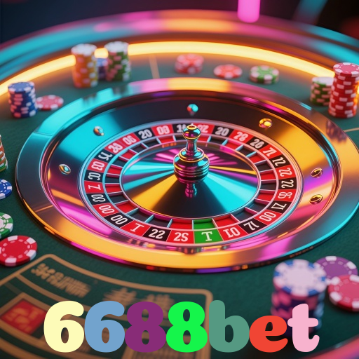 6688bet