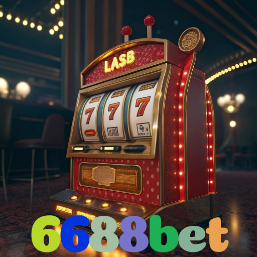 6688bet
