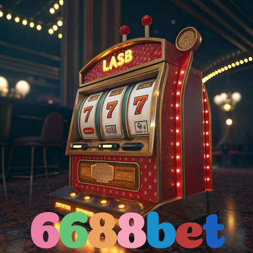 6688bet