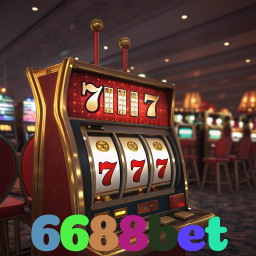 6688bet