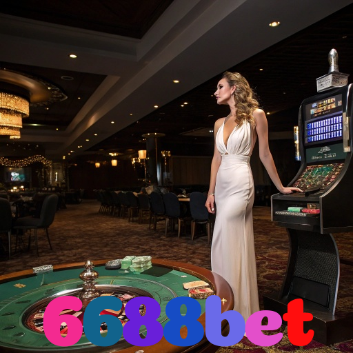 6688bet