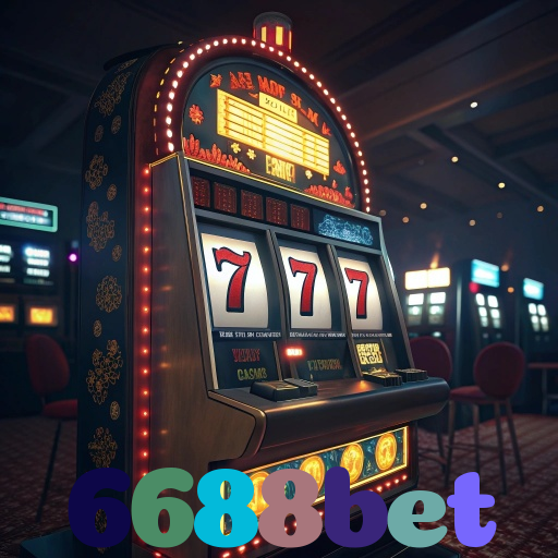6688bet