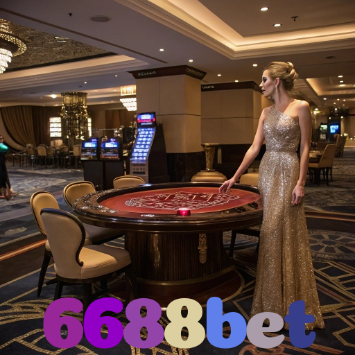 6688bet
