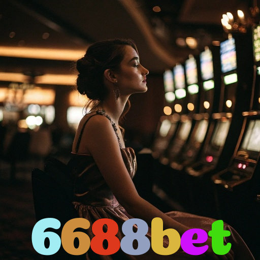 6688bet