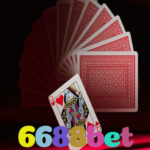 6688bet