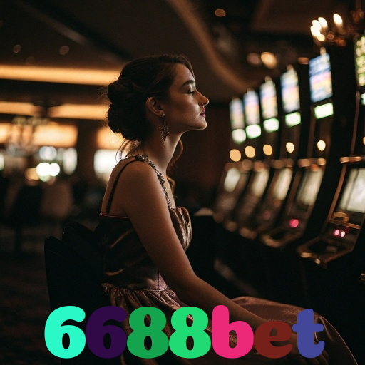 6688bet