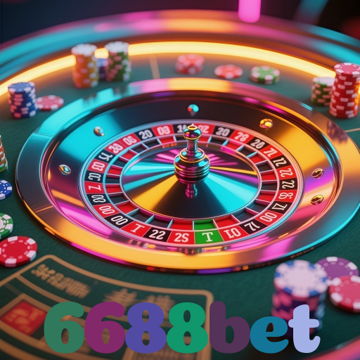 6688bet