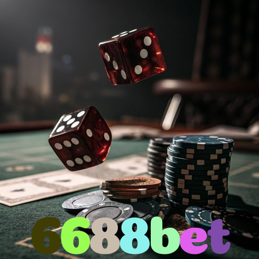 6688bet