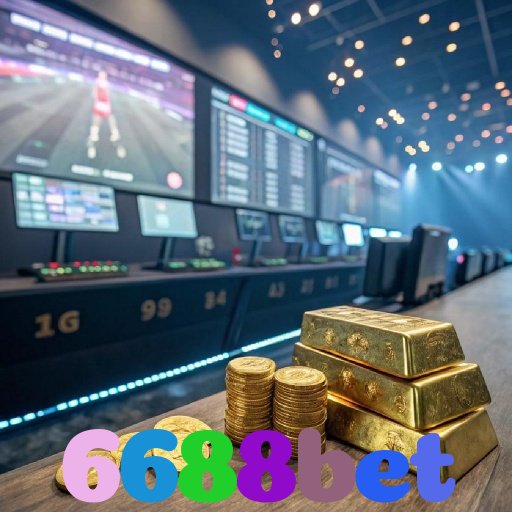 6688bet