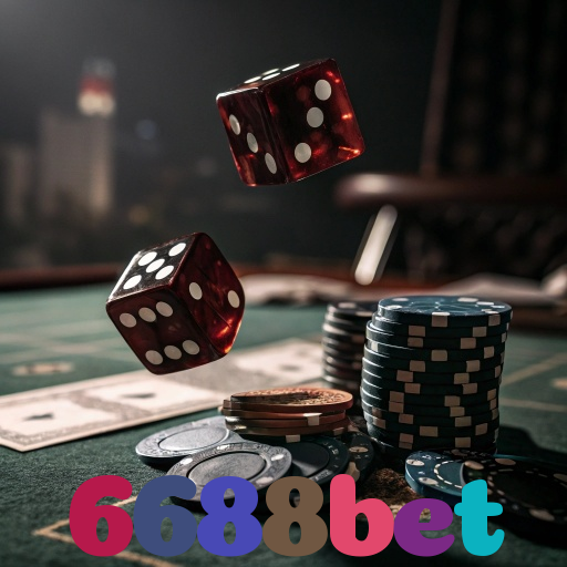 6688bet