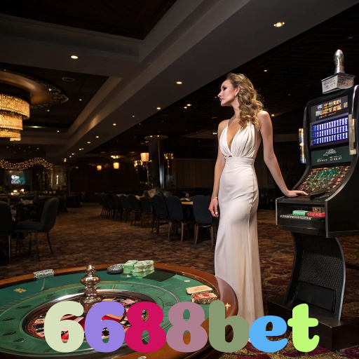 6688bet