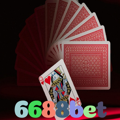 6688bet