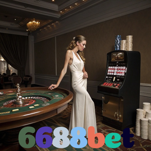 6688bet