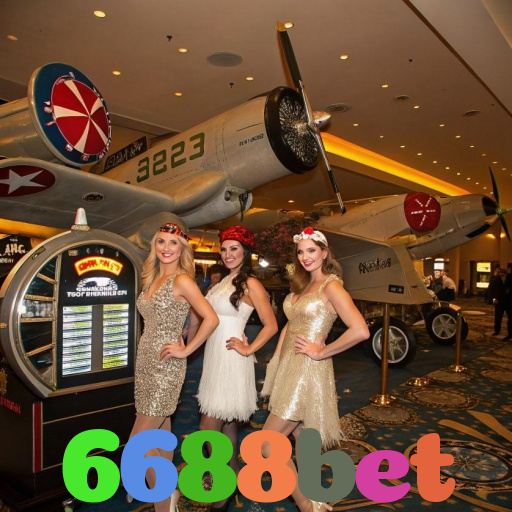 6688bet