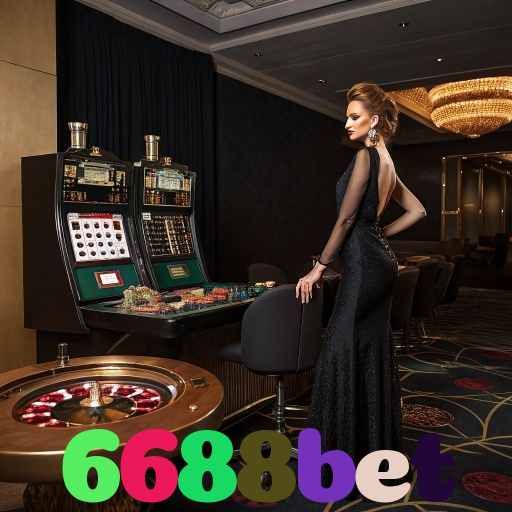 6688bet