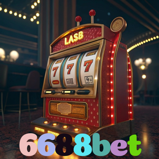 6688bet