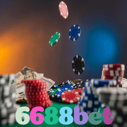 6688bet