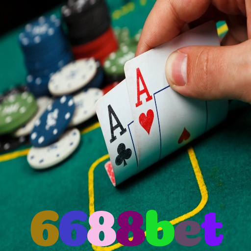 6688bet