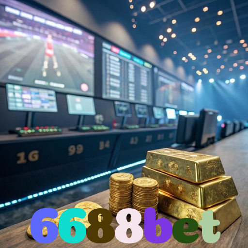 6688bet