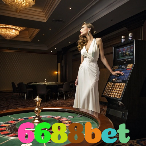 6688bet