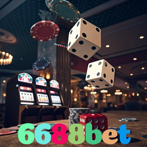 6688bet